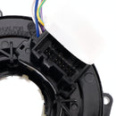 Clock Spring FL1Z-14A664-A For Ford Expedition Lincoln Navigator 2015-2017 XLT