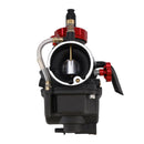 ATV Carburetor Carb 24mm for 140cc-150cc Motorcycle dirt bike Go karts