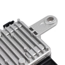 Radiator Fan Control Module For Hyundai Santa Fe 3.3L 13-19 25385B8800