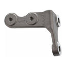 Flex Front Axle Driveshaft Stabilizer Bracket For Ford Explorer 2011-2014
