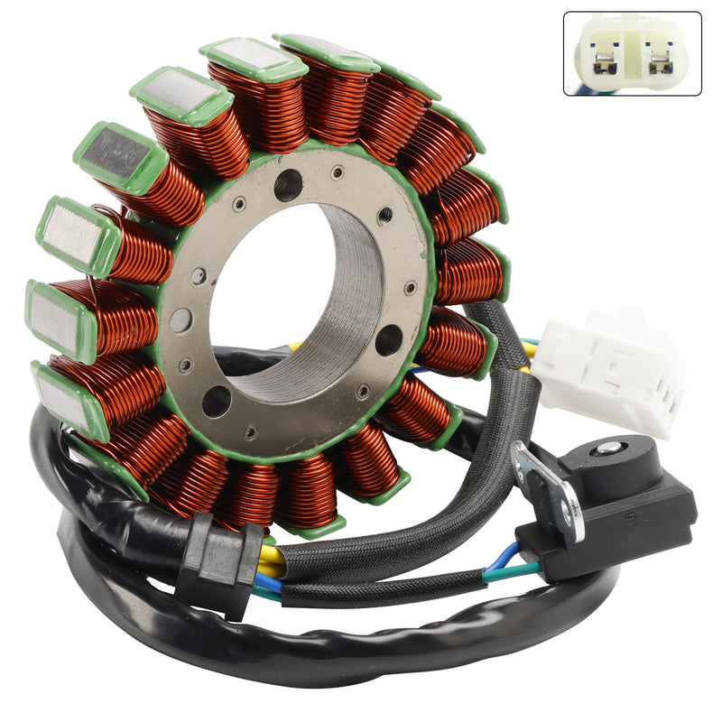 Stator Generator For Sym Joymax 250i 300i GTS300i ABS Cruisym 250i 300 2012-2019