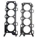 VS50902R HGS4231 Cylinder Head Gasket Set for Ford Mustang 5.0L V8 32V 2015-17