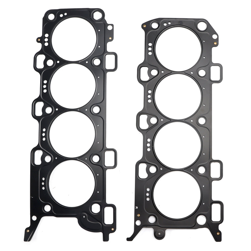 VS50902R HGS4231 Cylinder Head Gasket Set for Ford Mustang 5.0L V8 32V 2015-17