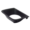 Adaptive Cruise Control Bezel Cover Black 68262018AA For Jeep Grand 2017-2022