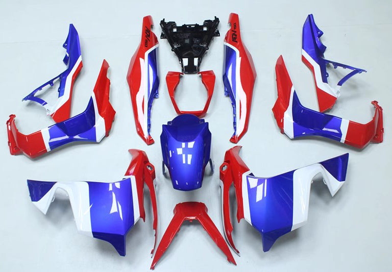 Honda ADV150 ADV 150 2018-2021 Fairing Kit