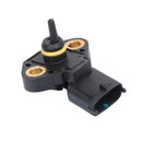 Intake Pressure Sensor 504358206 For Iveco Eurocargo I-III Stralis I Tector I