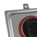 BMW G01/G02/G30 LED Headlight Control Unit 63115A0AFB9 Without Laser Light  63115A0AFB9