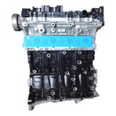 New 2710300201 Engine Block Motor For Mercedes W204 C250 SLK250 1.8L 2012-2015