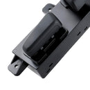 Front Left Driver Side Power Seat Switch 88193F8110 For Hyundai Tucson Sonata