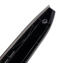 Third Brake Light Lamp For Mercedes Vito (W447) 14-2020 Barn Door Models Smoked