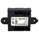 RH Door Control Module 68245458AD for Grand Cherokee Journey 2014-2022