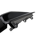 2025-2026 Yamaha YZF-R3 R25 MT-03 Rear Tail Seat Side Cover Fairing