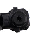 79041023044 Fuel Injectors Fits For HUSQVARNA GAS GAS SX-F EXC-F XC-F