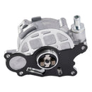 Vacuum Pump 03L145100G For VW Audi Seat Skoda 1.6 2.0 TDI
