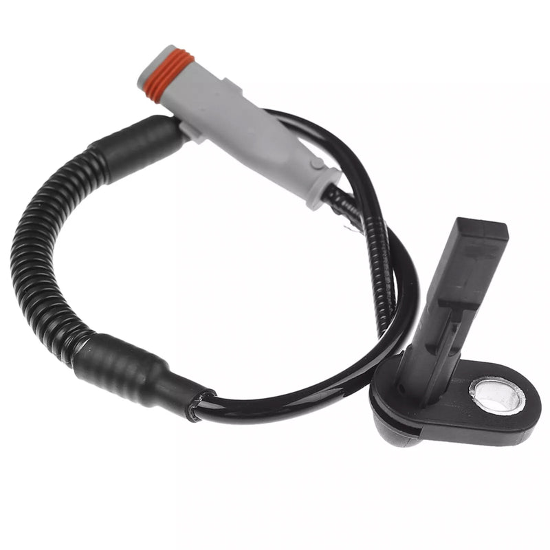 Front Left or Right ABS Wheel Speed Sensor 12842287 for Opel Astra Insignia