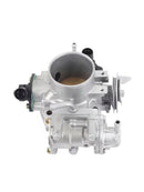 Throttle Body Assembly A22-670B00 For Honda Accord DX 2.2L