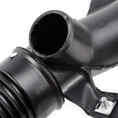 Air Cleaner Intake-Inlet Tube Duct Hose For Toyota Corolla 2009-2013