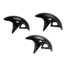 2025-2026 Yamaha YZF-R3 YZF R25 MT-03 Front Fender Mudguard Fairing