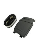 Lawn Mower Air Filter Lid 594575 fit B & S 650EXI 675EXI 675IS 798452