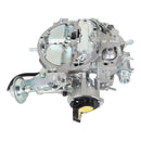 ROCHESTER 650 CFM Carburetor 4BBL 1904R 1906R