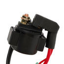 Starter Solenoid Relay fit for Access SHADE SPORT 650 850 Access AMS 430 AMX 750