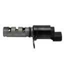 24355-2B600 Variable Valve Timing Solenoid for Kia 2010-2011 Soul 1.6L