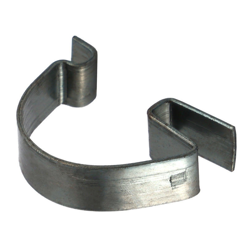 WP8312709 Console Cap Clip 1027952 PS11745939 W10129041 for Washer or Dryer