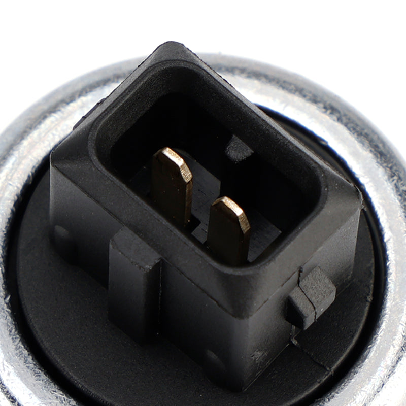 Oil Control Valve Timing VVT Solenoid 11361432532 For BMW 3 E46 1997-2005