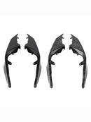 Rear Tail Side Driver Seat Cover Fairing For Aprilia RSV4 2021-2024