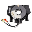 Clock Spring B5567-CB66A For NISSAN ROGUE 2.5L 2008-2011