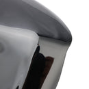 Tail Rear Seat Fairing Cover Cowl for Kawasaki Z1000 2007-2009