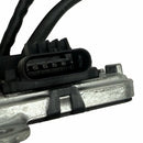 Nitrogen Oxide Nox Sensor 90335586 For New Holland CASE IH