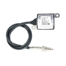 2014.05-2017.12 For MERCEDES-BENZ CLS Shooting Brake CLS 400 4-matic Nitrogen Oxide Sensor A0009059304