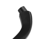 Interior Right Side Door Pull Handle Manual Window For Ford Fiesta 2011-2020