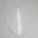 2025 BMW C400GT Windshield WindScreen