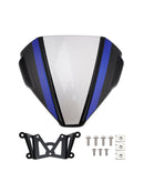 2021-2023 YAMAHA MT-09 MT09 Windshield WindScreen