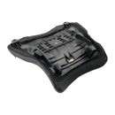 Yamaha Yzf-R1 2015-2023   Front Driver Seat Raider Cushion Pu