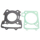 2013-2023 for RC 200 Cylinder Barrel Piston Gasket Kit 90130003007
