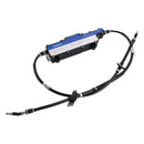 59700C5610 Parking Brake Assy Electronic For Kia Sorento 2015-2018