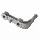 Rear Left Muffler Exhaust Bracket 68275662AB For Ram 1500 5.7L 6.2L 19-24