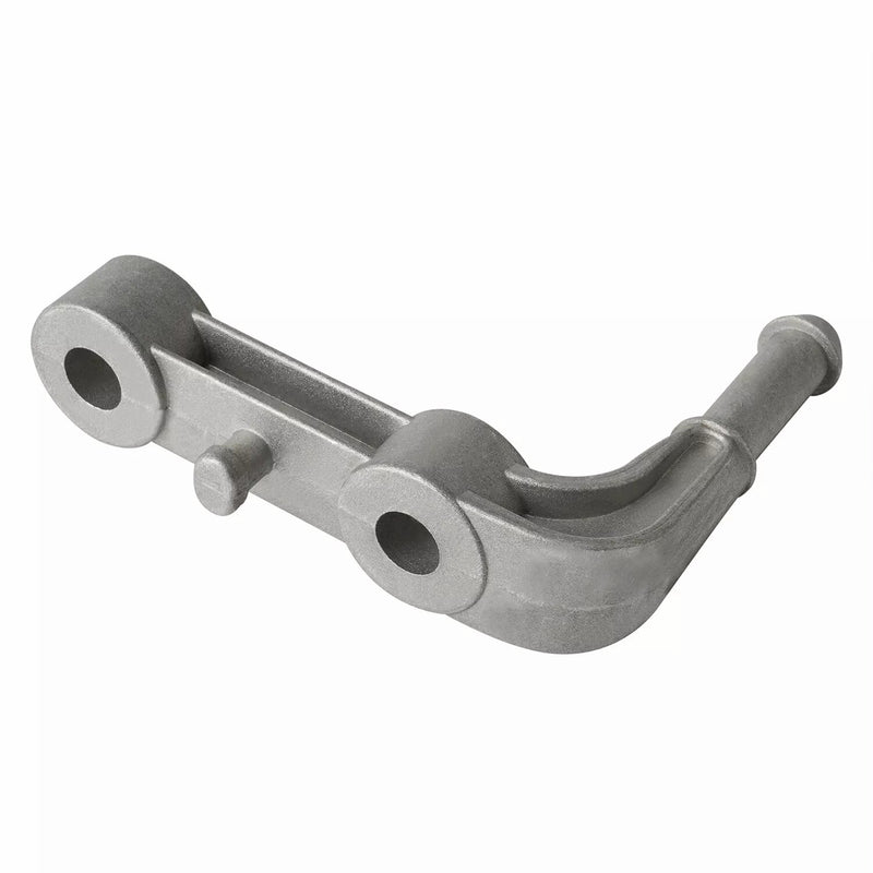 Rear Left Muffler Exhaust Bracket 68275662AB For Ram 1500 5.7L 6.2L 19-24