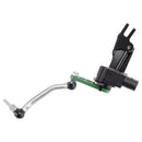 Front Left Height Level Sensor 8R0941286D 8R0941286F Fits Audi Q5 Porsche Macan