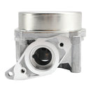 Vacuum Pump 06H145100AK 06H103121F For AUDI VW 1.8T 2.0T