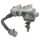 2016-2021 For Hyundai Tucson Automatic Transmission Shift Actuator Gear 438002D005