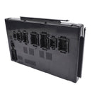 For Mersedes-Benz Rear SAM Signal Acquisition Module A1645400701