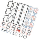 3803598 3800728 Upper Engine Gasket Set for Cummins KTA19 KTTA19