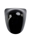 Rear Seat Fairing Cover For Suzuki GSX1300R GSX-R1300 Hayabusa 1999-2007