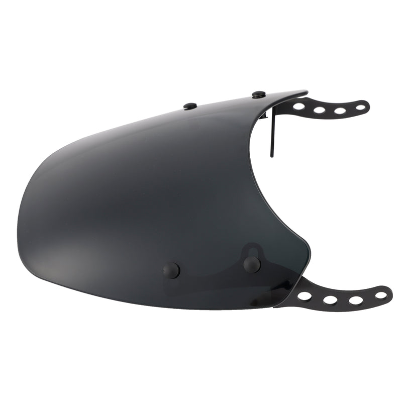 Windshield Windscreen for KAWASAKI Eliminator 500 2024-2025