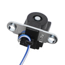 MAGNETO STATOR 3304-641 FOR ARCTIC CAT ALTERRA 90 DVX 90 UTILITY 90 2006-2024