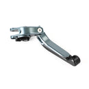 Adjustable Clutch Brake Lever fit for CFMOTO 700CL-X Heritage 2021-2024